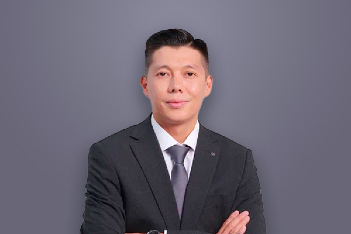 Мейірбек Сұлтанхан