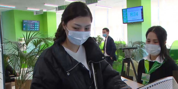 Средства клиентов надежно защищены &ndash; Сбербанк