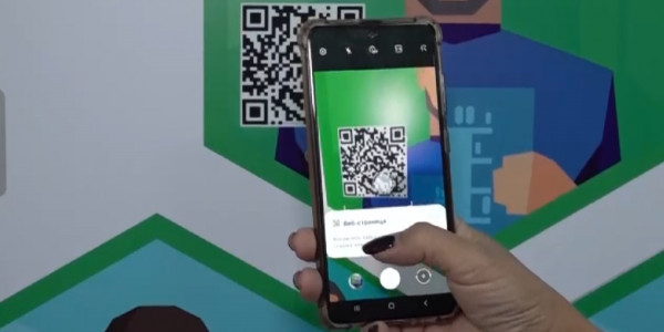 Балақайларда банк картасы болғаны дұрыс па?