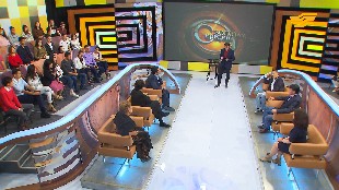 &laquo;Золотая середина&raquo;. Менеджмент в искусстве