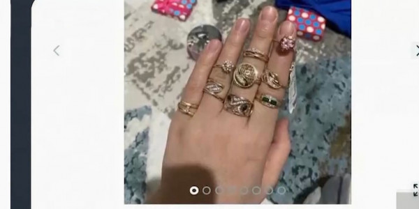 Как не купить краденый мародерами товар: OLX усилил модерацию объявлений