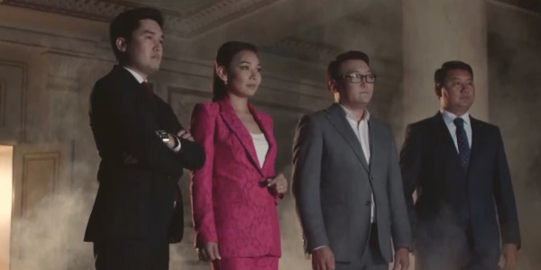 На &laquo;Хабаре&raquo; стартует новый осенний сезон