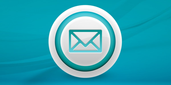 Президенттің атына Рамазан айының басталуына орай құттықтау жеделхаттары келіп түсіп жатыр