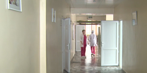 В Алматы при родах умерла 29-летняя женщина