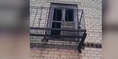 В ЗКО 9-летнего мальчика ударило током в трансформаторе