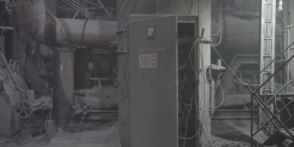 Риддерде 22 мың тұрғын жылусыз қалды