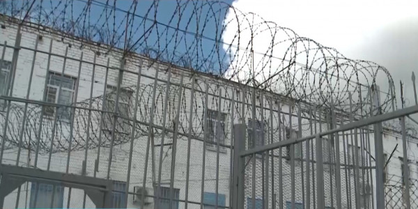 У 25 сотрудников &laquo;Черного беркута&raquo; нашли COVID-19