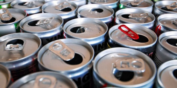 Энергетикалық сусынды көп тұтыну қант диабетіне шалдықтыра ма?