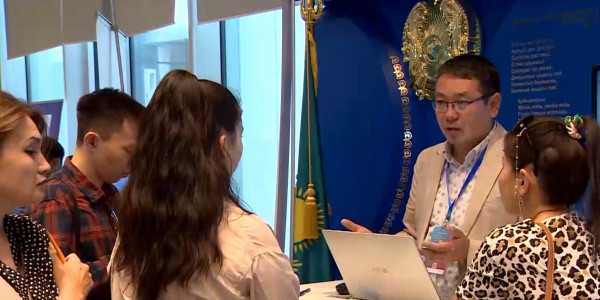 Франшиза - табыс көзі