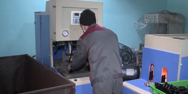 Оторванность науки от производства мешает стабилизировать цены на сельхозпродукцию &ndash; партия &laquo;Ауыл&raquo;