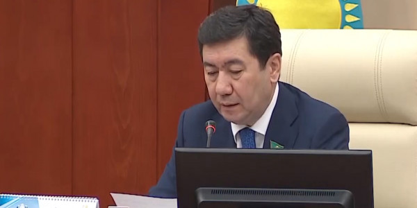 Программу субсидирования субъектов АПК усовершенствуют