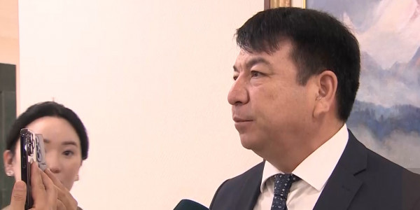 Задержку строительства школ прокомментировали в профильном ведомстве