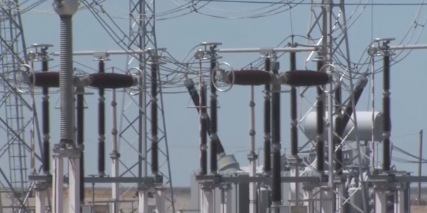 Үлкендегі АЭС қашан салынады?