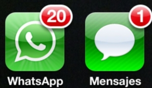 Восьмерых актюбинцев осудили за пропаганду терроризма