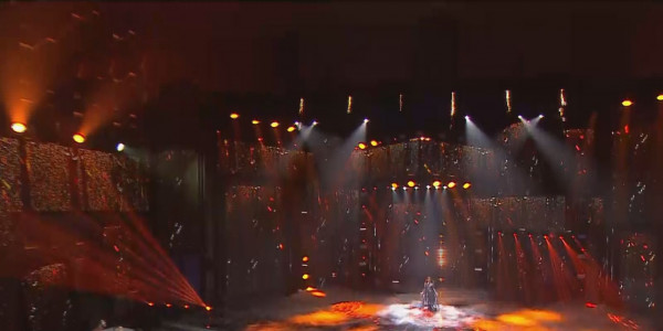 Стартовал прием заявок на международный конкурс Junior Eurovision-2021