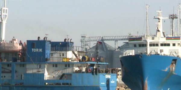 Әлемдік экономиканың өсімі төмендеп келеді