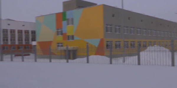 Акимат Петропавловска подал в суд на подрядчика за просрочку сдачи объекта