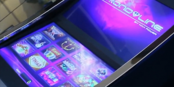 7 из 10 пар в Казахстане расстаются из-за игромании