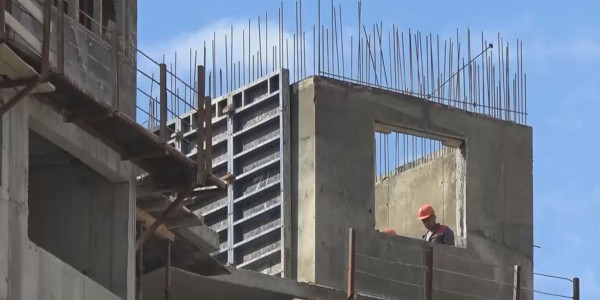 Госдотации направят на поддержку инфраструктуры сёл ВКО