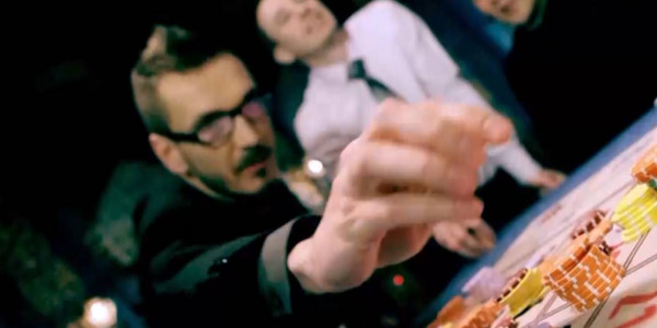 Депутаты Парламента предложили меры борьбы с лудоманией