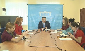 Присяжные вынесли приговор актаускому педофилу