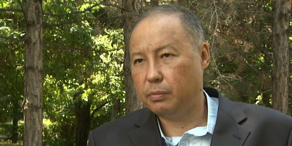 Жаңа сайланған Президентке байланысты сарапшылар пікір білдірді