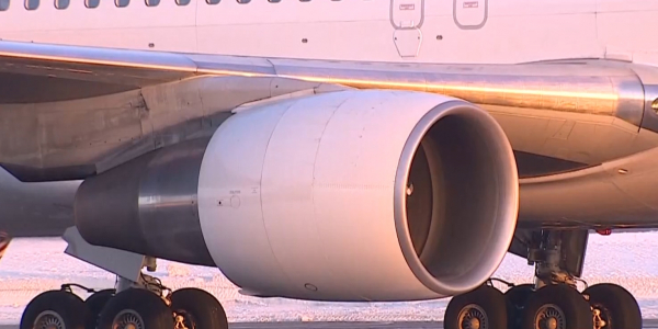 Sayahatshy kazakstandyktar 