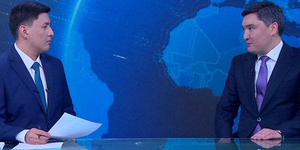 Новые подробности громких коррупционных дел