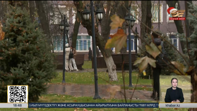 Шымкентте 1200-ден аса азамат жалдамалы пәтер субсидиясын мақсатсыз пайдаланған