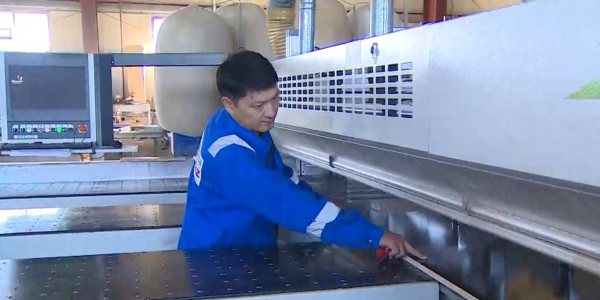 Миллион тенге на открытие собственного дела могут выиграть казахстанцы