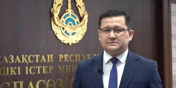 3 этапа спецоперации по задержанию &laquo;Дикого Армана&raquo; провели сотрудники МВД