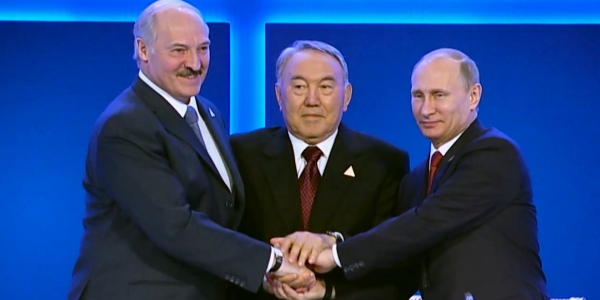 Биыл &ndash; Нұрсұлтан Назарбаевтың жол басшылығына 30 жыл