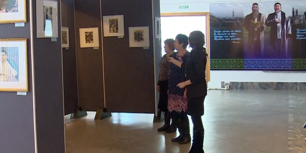 Эксперты о статье К. Токаева: Слова Абая неподвластны времени