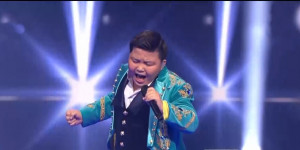 Junior Eurovision – 2021 байқауында ел намысын кім қорғайды?