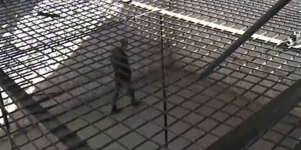 Казахстан присоединился к международному протоколу об отмене смертной казни