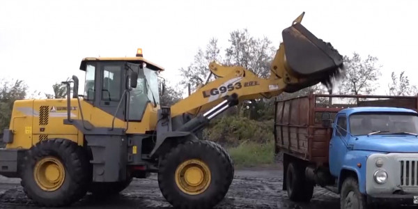 Жители Павлодарской области скупают уголь