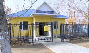 Костанайские сотрудники &laquo;Казпочты&raquo; украли пенсии и пособия на сумму 2,3 миллиона тенге