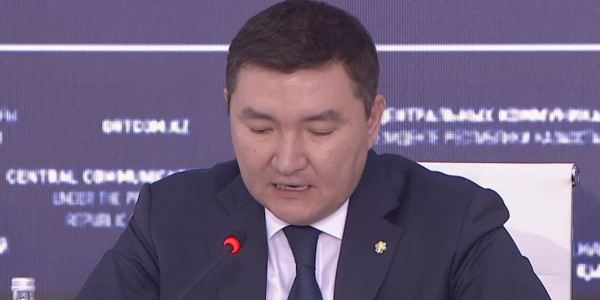 МӘМС жүйесі енгізілгелі саланы қаржыландыру 80% өскен