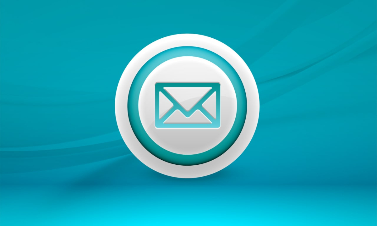 Қ. Тоқаев Сауд Арабиясының Королі мен Тақ мұрагеріне құттықтау жеделхаттарын жолдады