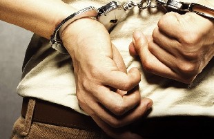 В Алматы задержаны члены радикальной группы, планировавших теракты