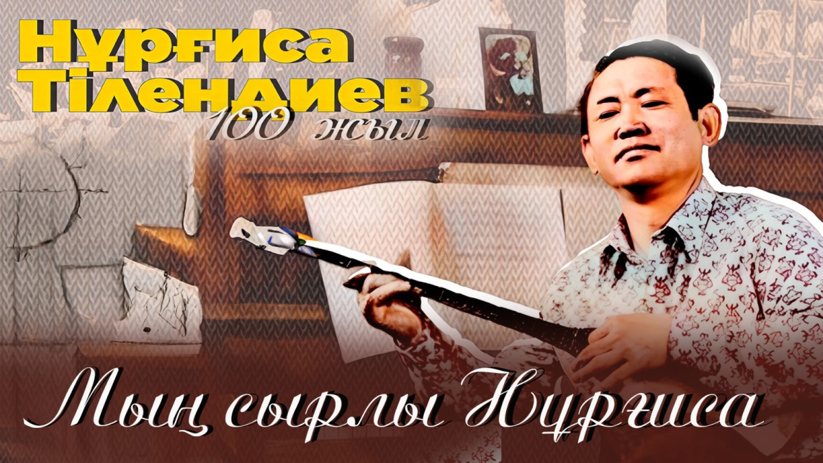 Киска порно видеоларының барлық түрлері