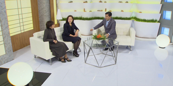 Ысырапшылдық. Археология ғылымы. Алматы облысының 5 киелі орны. &laquo;Сана&raquo;