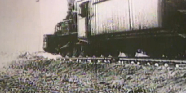 Порядка 97% репрессированных не были представителями интеллигенции