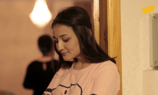 &laquo;Өмір сабақтары&raquo;. Үйлену оңай