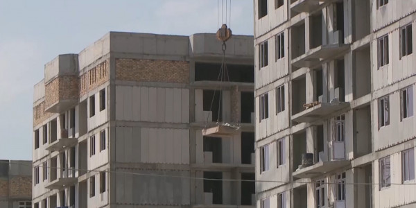 12 жыл бойы халықаралық іздеуде жүрген Болат Алтынбеков Мәскеуде ұсталды