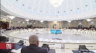 &laquo;По сути&raquo;. ЭКСПО