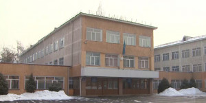 Система безопасности в школах Алматы улучшается