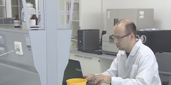 Отандық ғылым Президент бақылауында болады