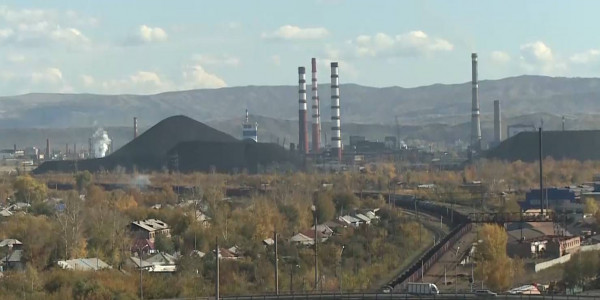 В Усть-Каменогорске повысились тарифы на 4 вида коммунальных услуг