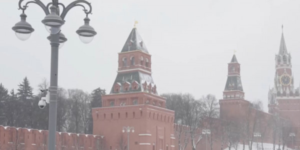 Россия планирует заменить доллар на евро или юань